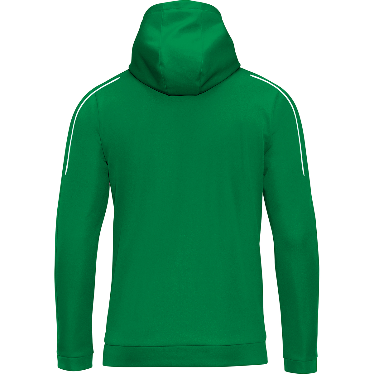 Jako Kapuzenjacke Classico