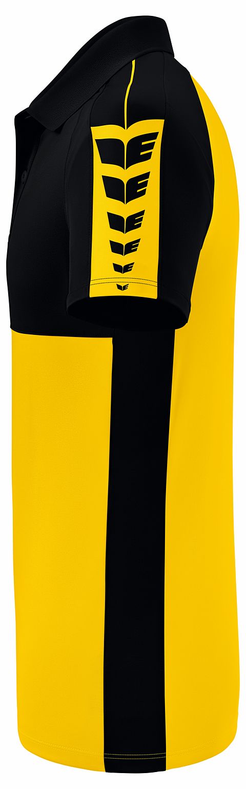 Erima Six Wings Poloshirt