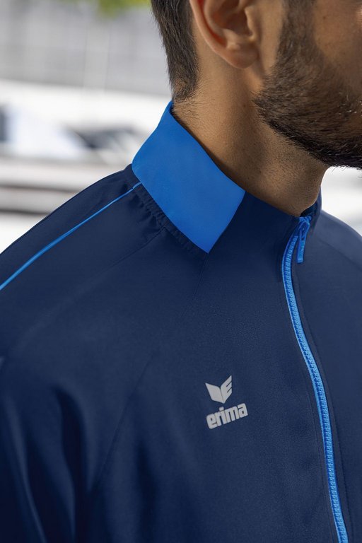 Erima Präsentationsjacke Six Wings