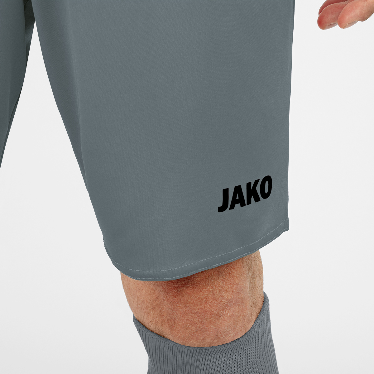 Jako Short Manchester 2.0