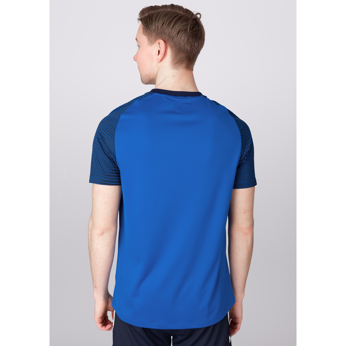 Jako T-Shirt Performance