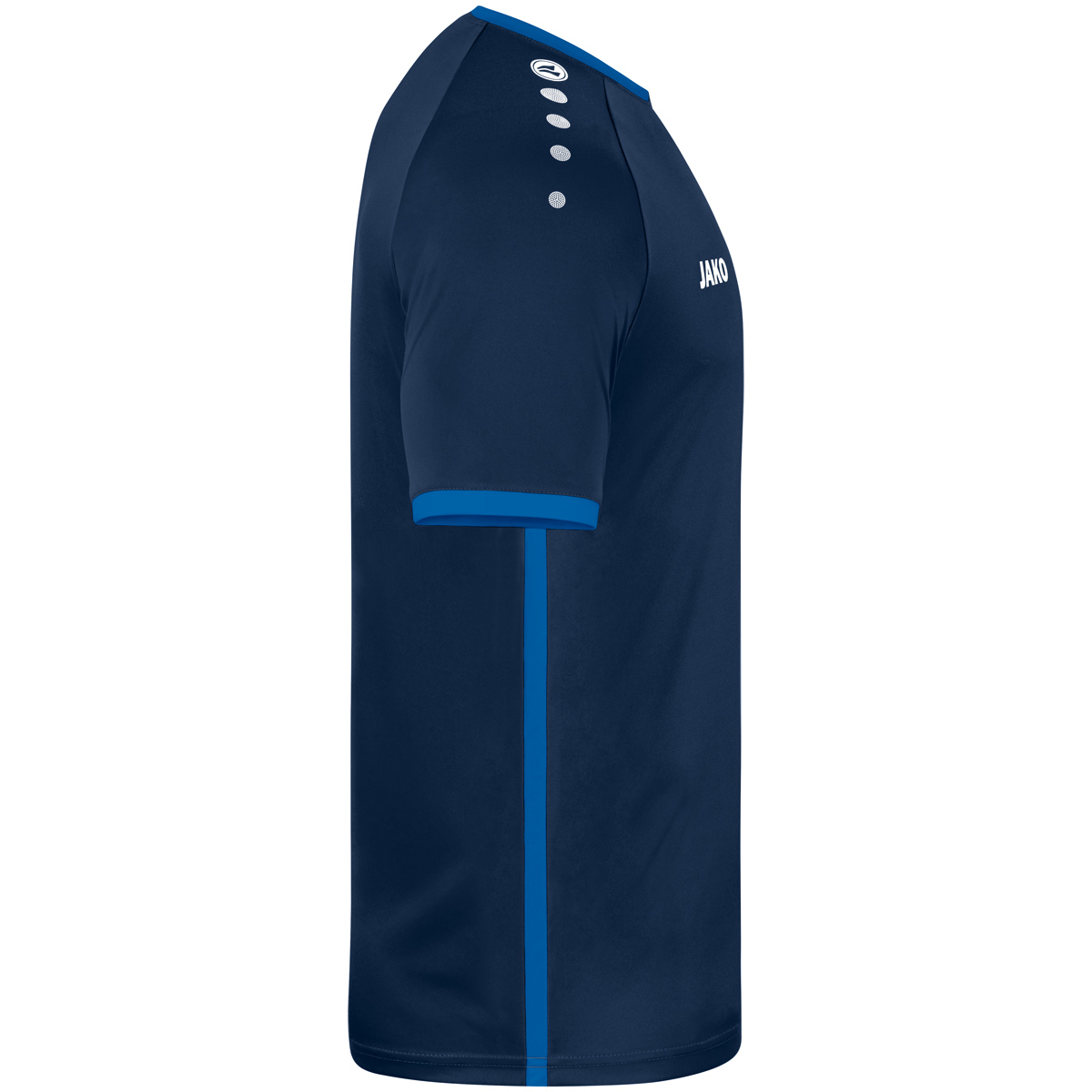 Jako Trikot Primera