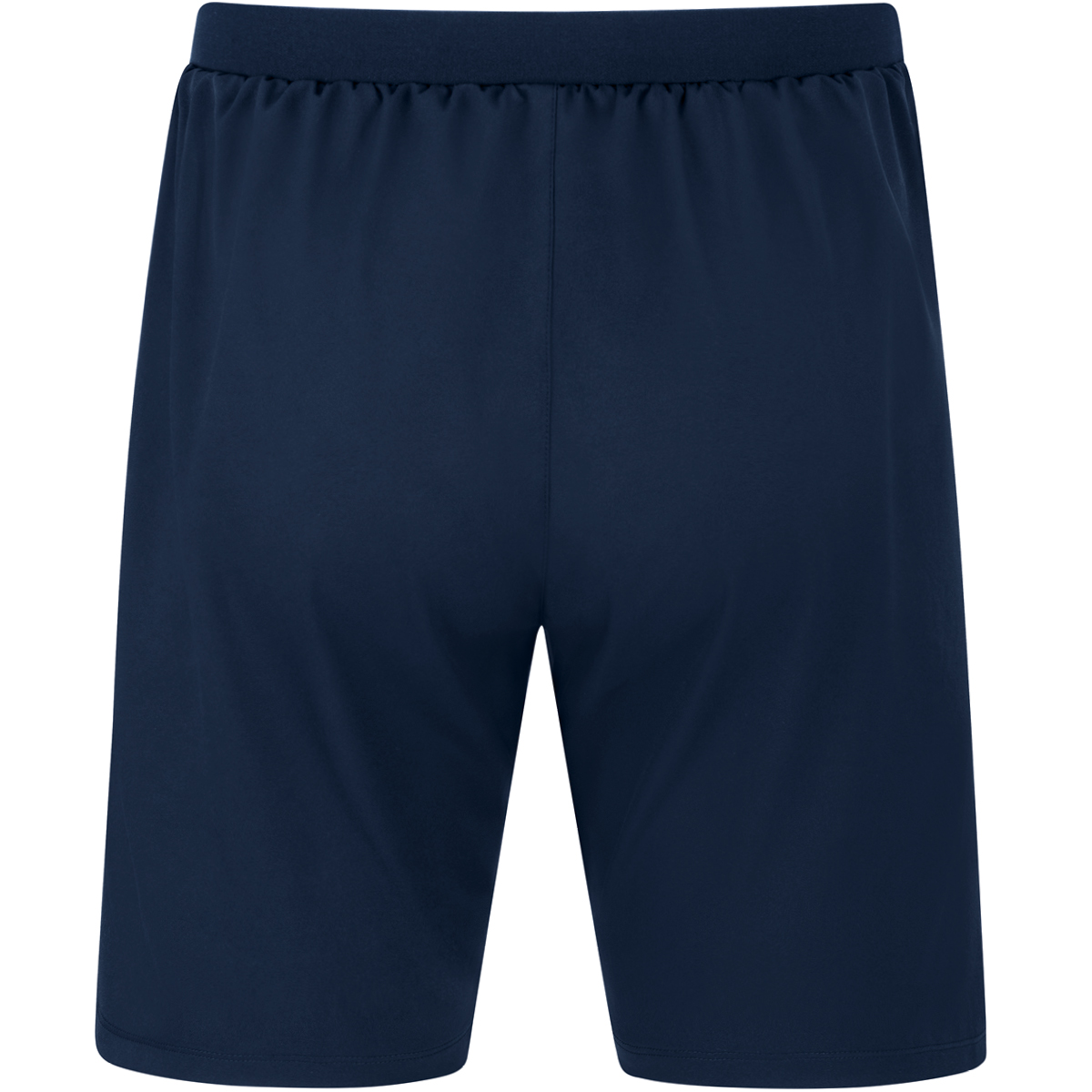 Jako Sport- und Freizeitshort Allround 