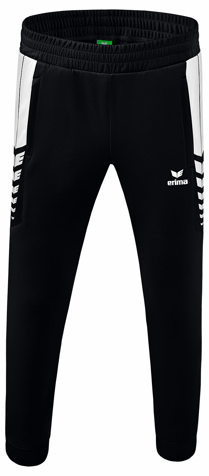 Erima Trainingshose Six Wings
