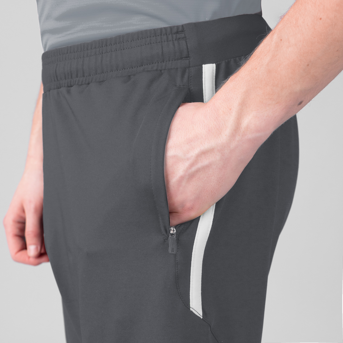 Jako Trainingsshort Allround