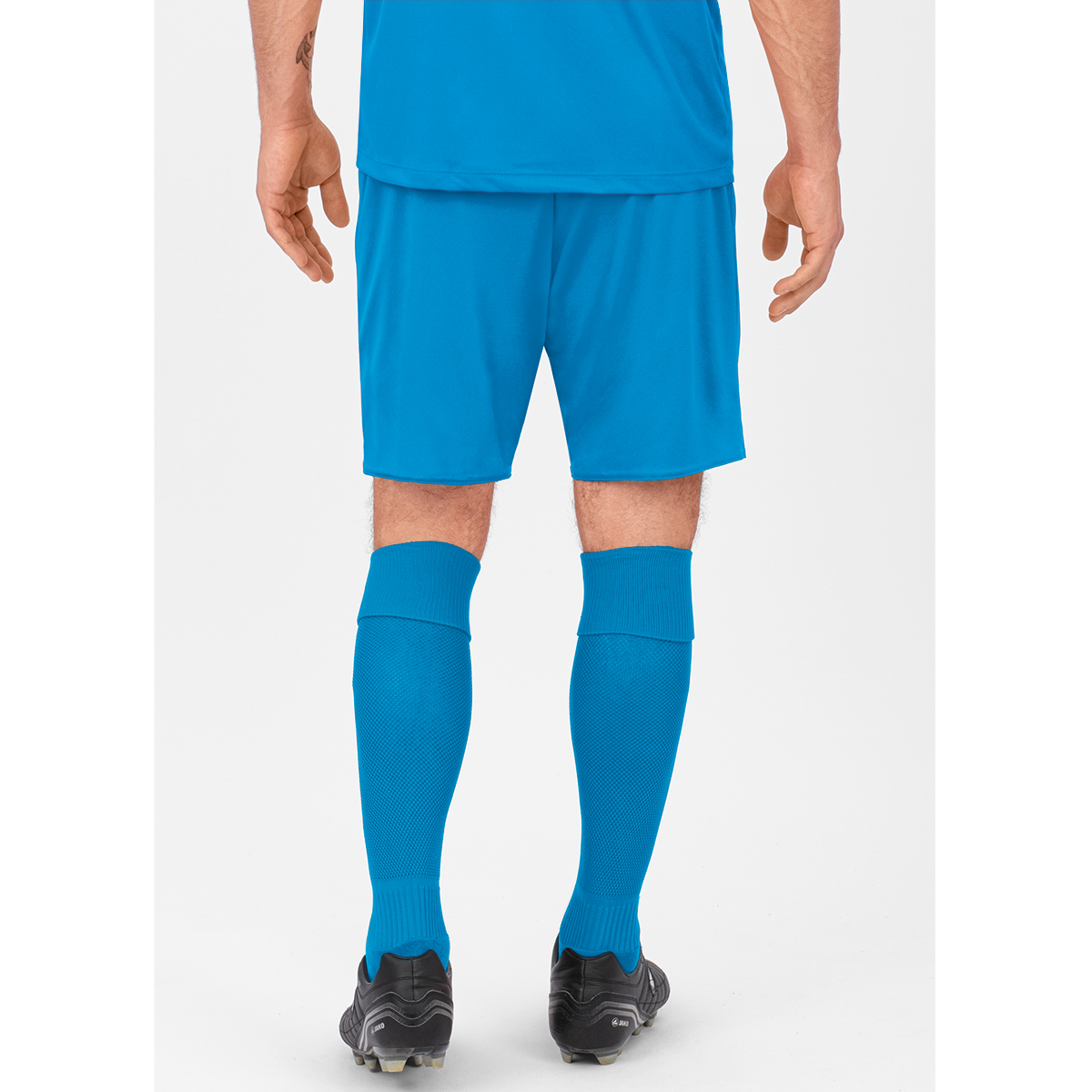 Jako Short Manchester 2.0