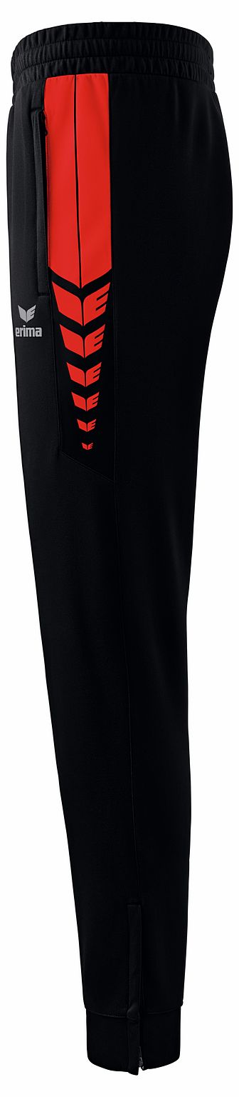 Erima Trainingshose Six Wings