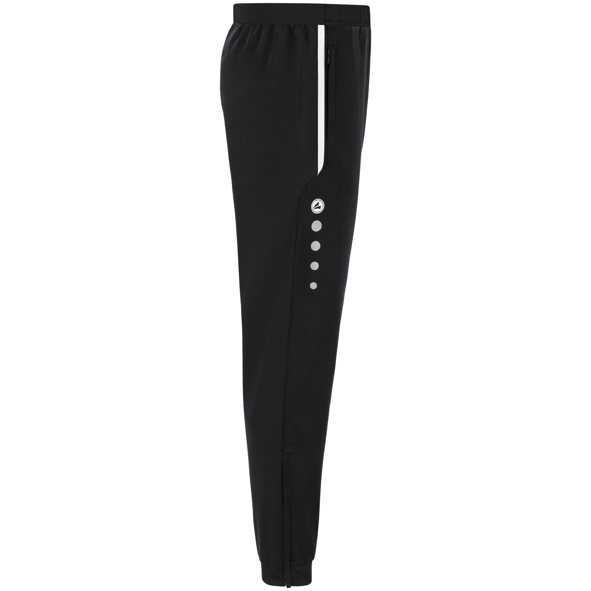 Jako Polyesterhose Allround
