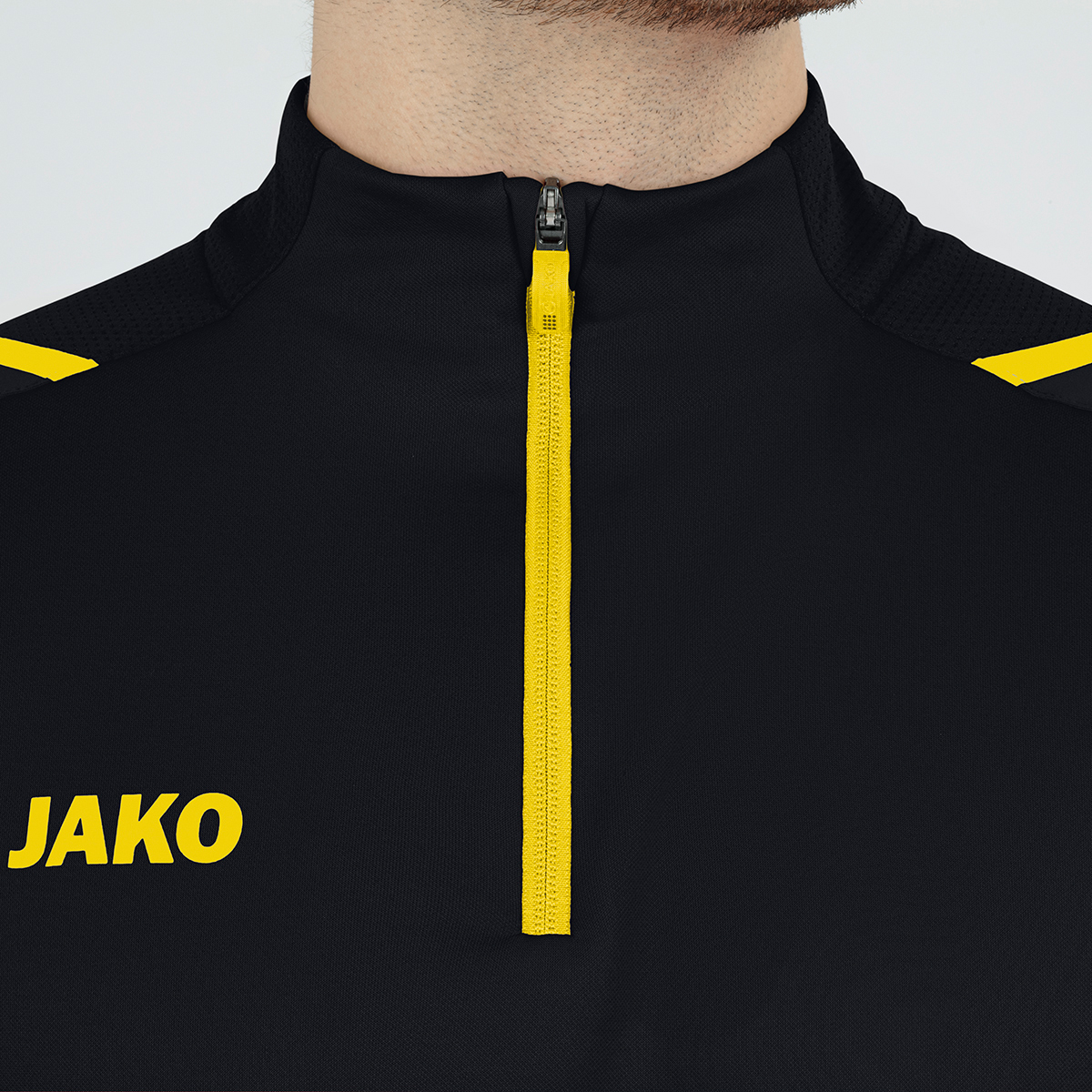 Jako ZipTop Challenge