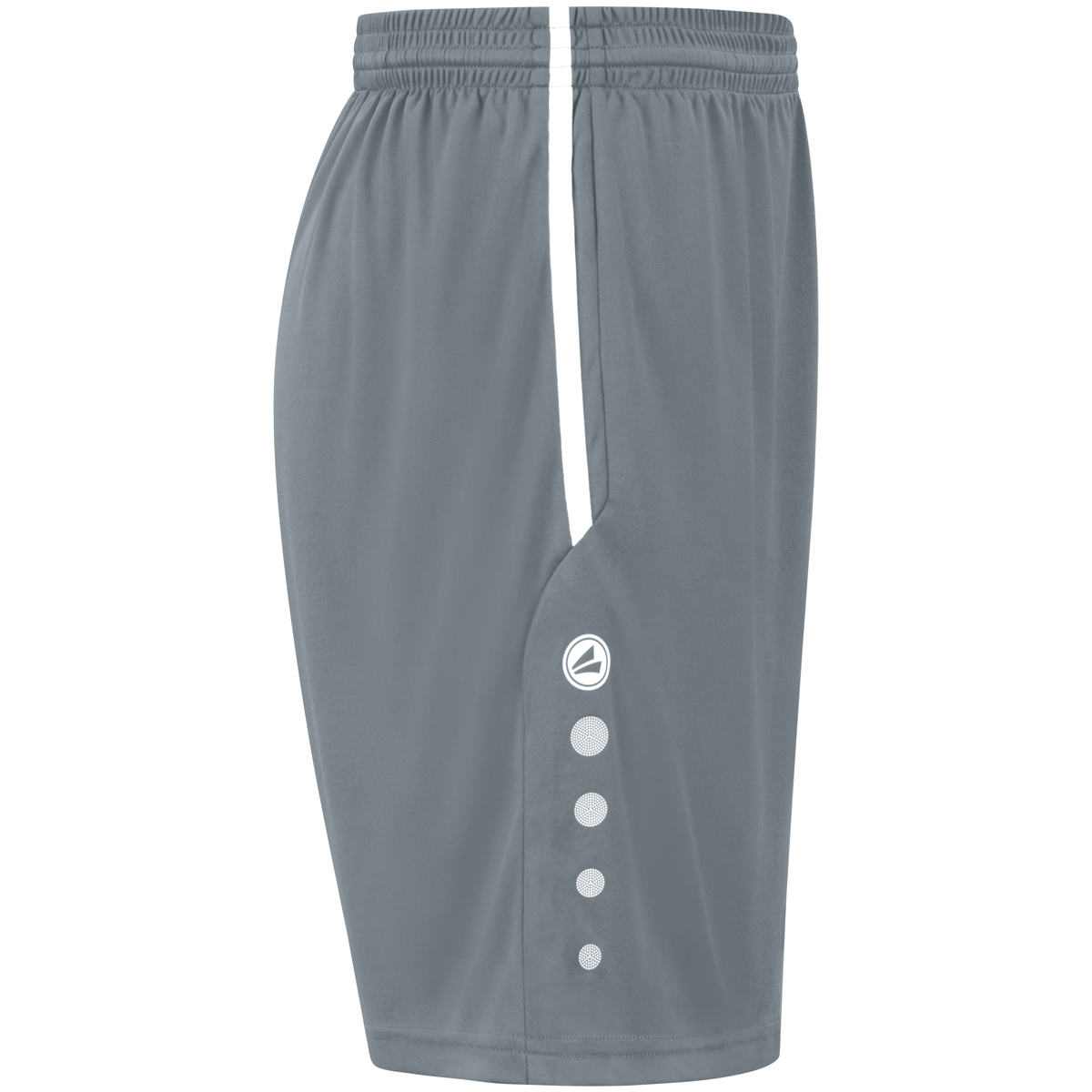 Jako Sporthose Allround