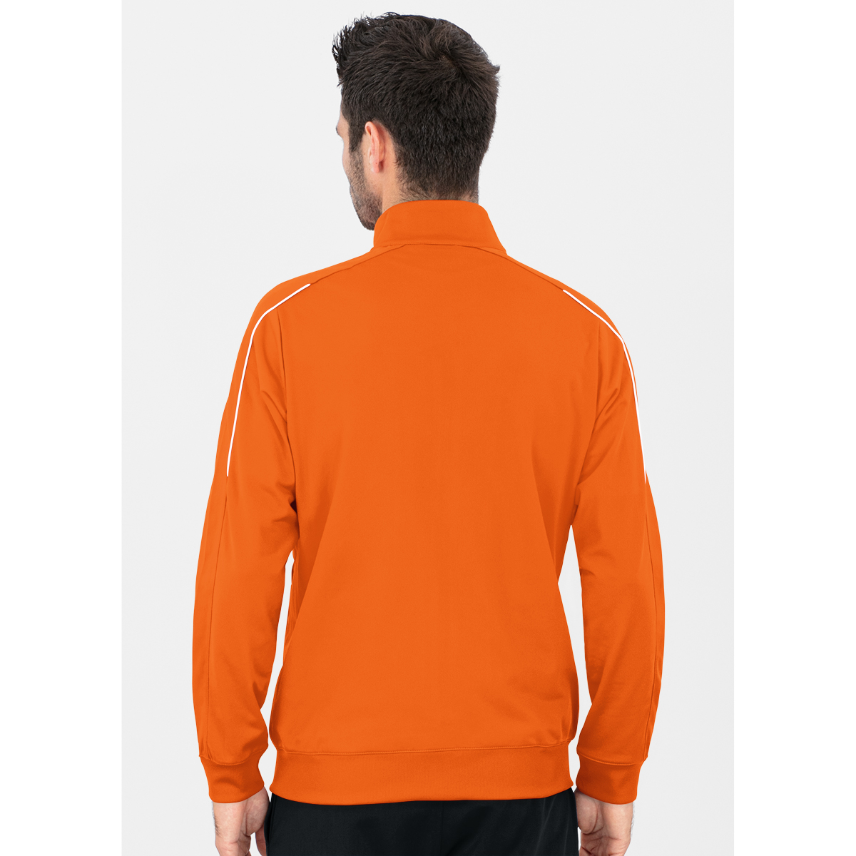 Jako Polyesterjacke Classico