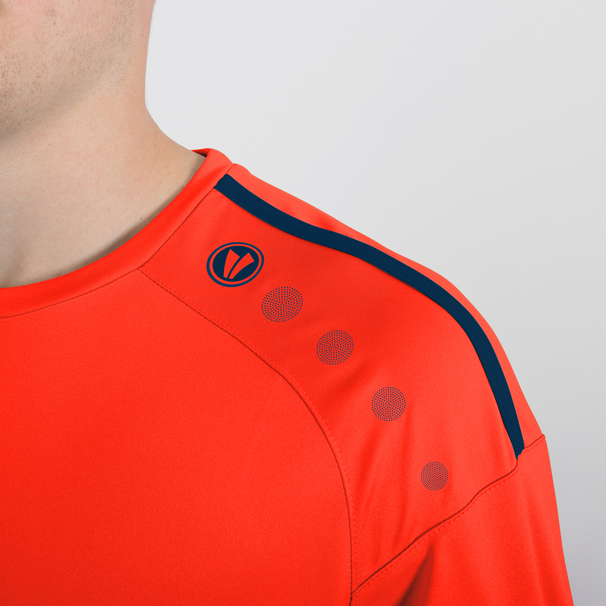Jako Trikot Striker 2.0