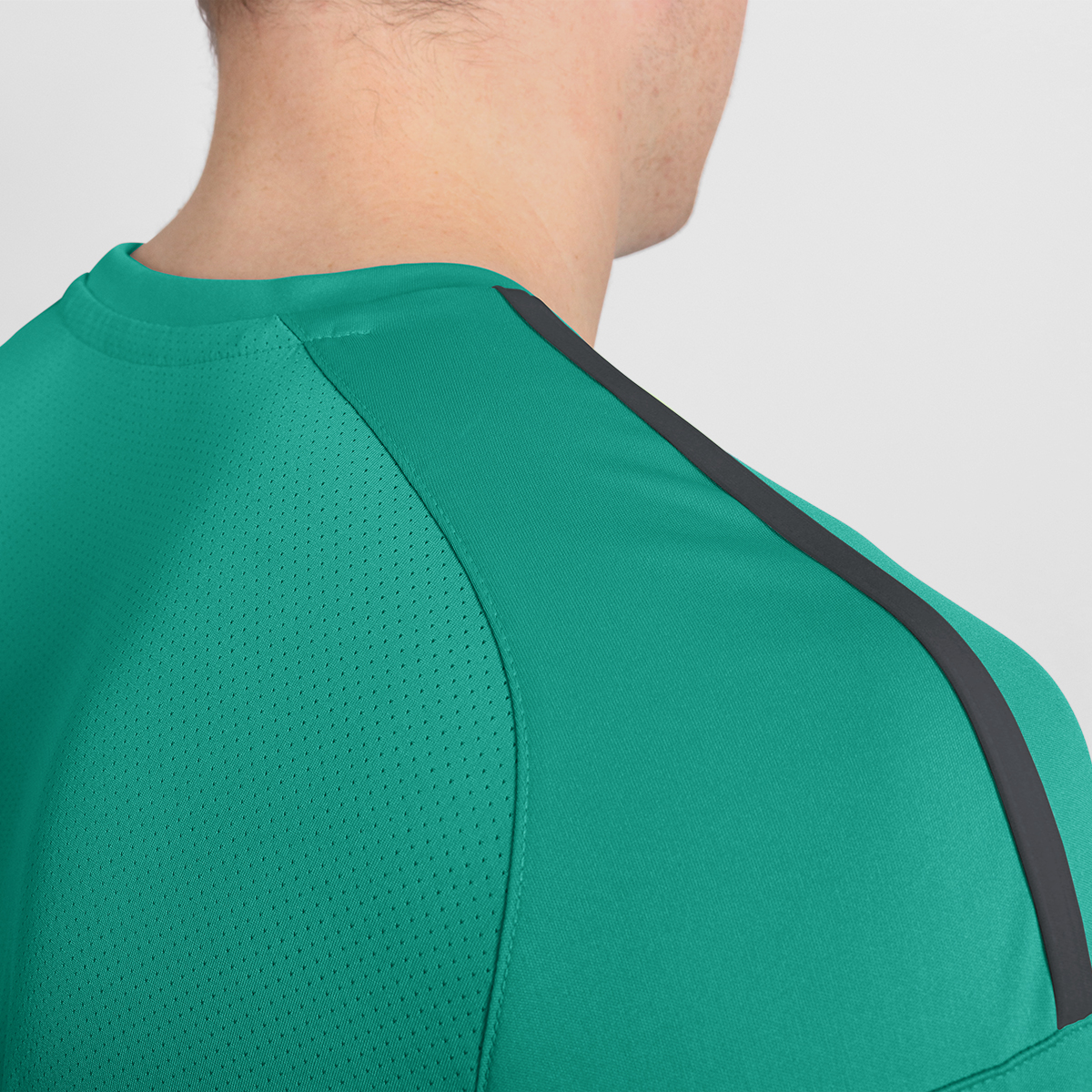 Jako Trikot Striker 2.0