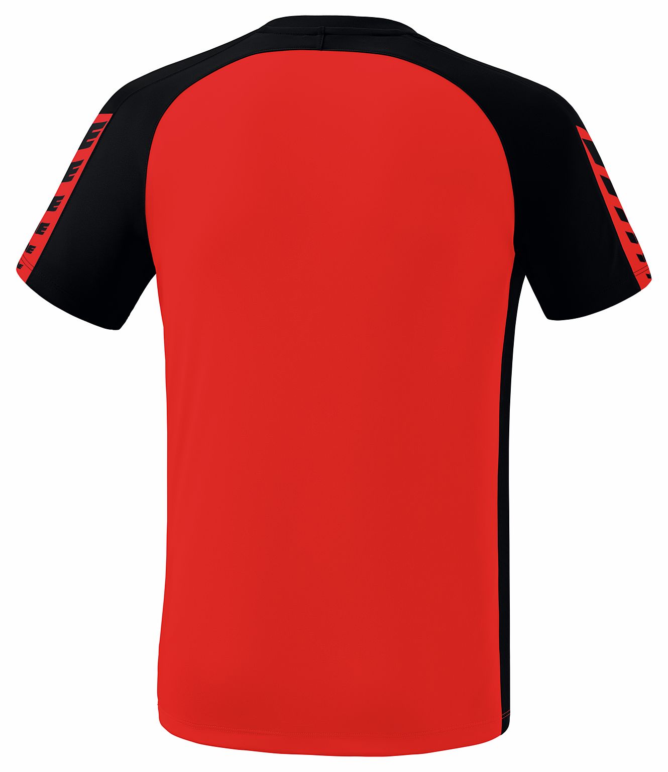 Erima Six Wings T-Shirt