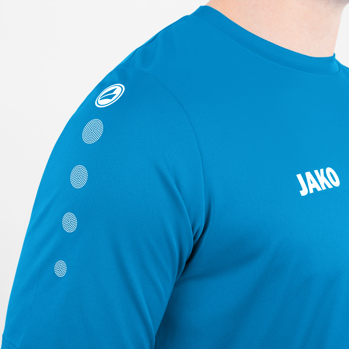 Jako Trikot Team