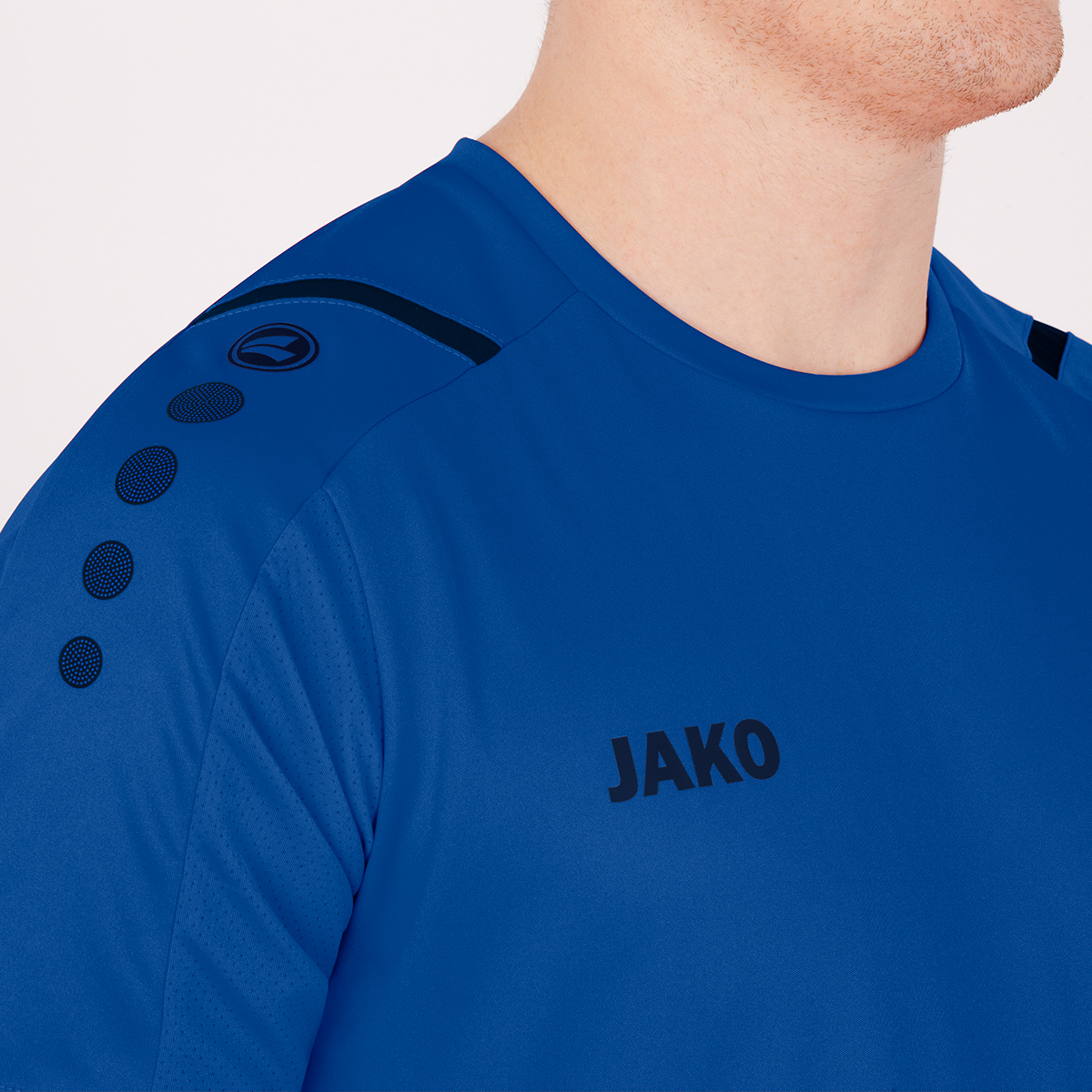 Jako T-Shirt Challenge