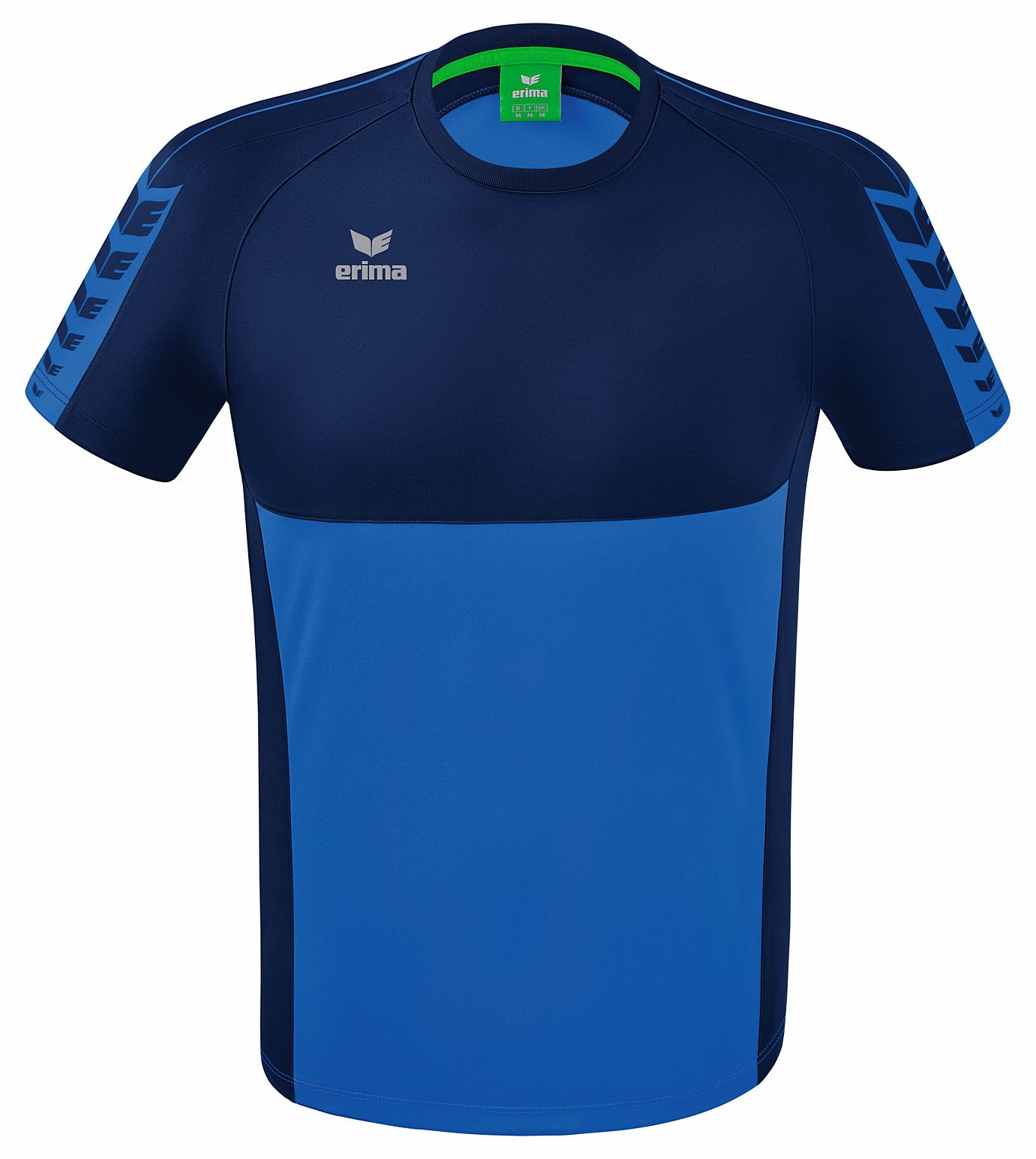 royal-navy