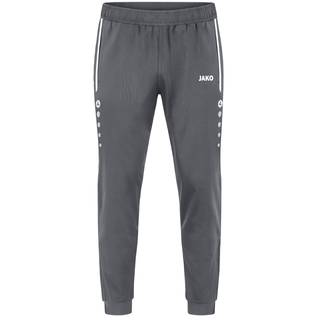 Jako Polyesterhose Allround