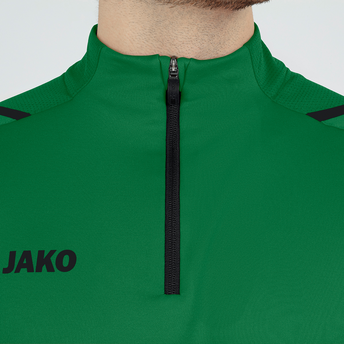 Jako ZipTop Challenge