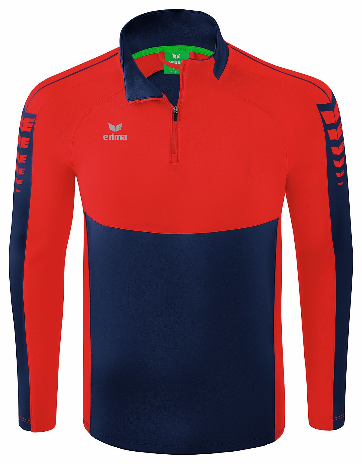 Erima Six Wings Trainingstop