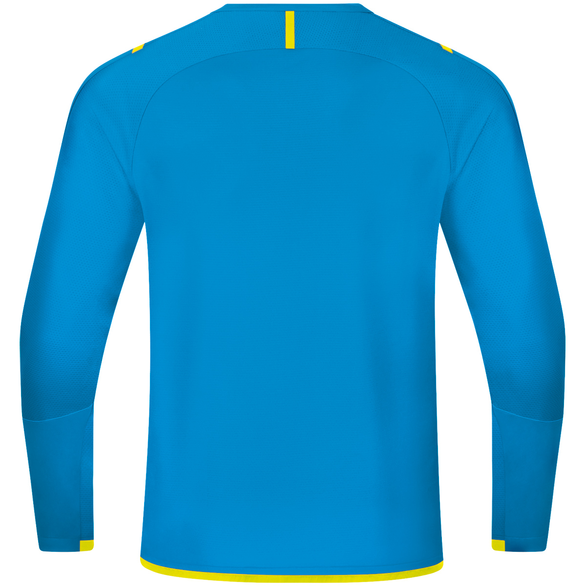 Jako Sweatshirt Challenge