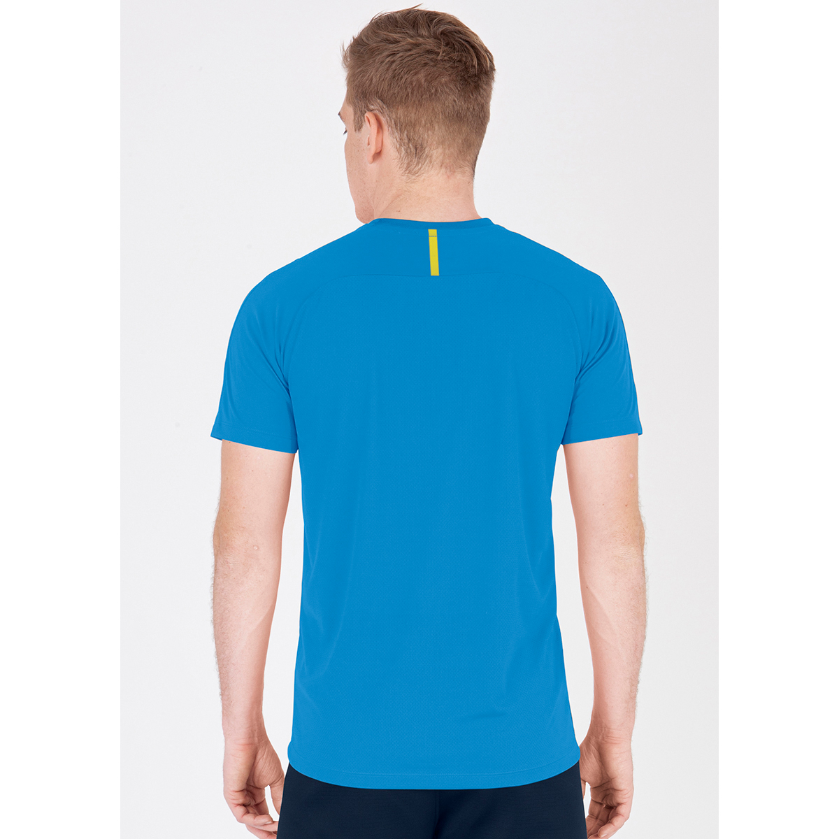 Jako T-Shirt Challenge