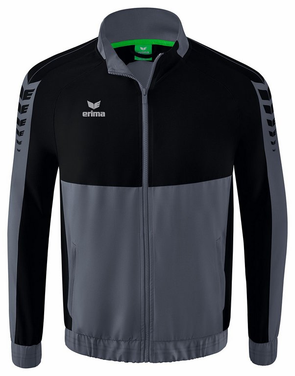 Erima Präsentationsjacke Six Wings