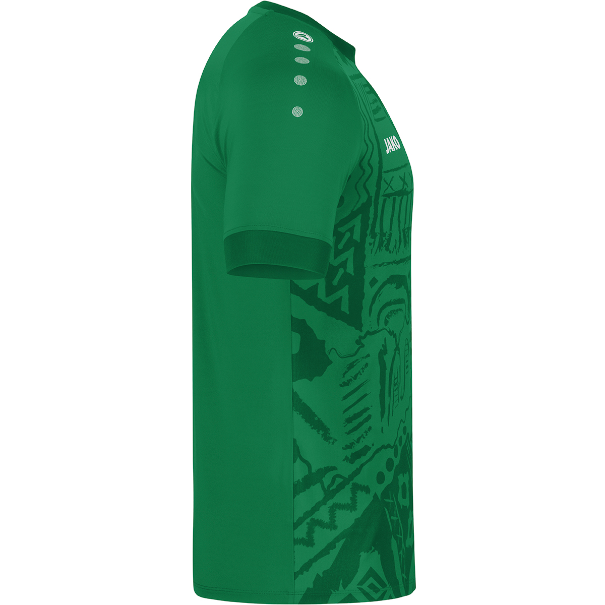 Jako Trikot Tropicana