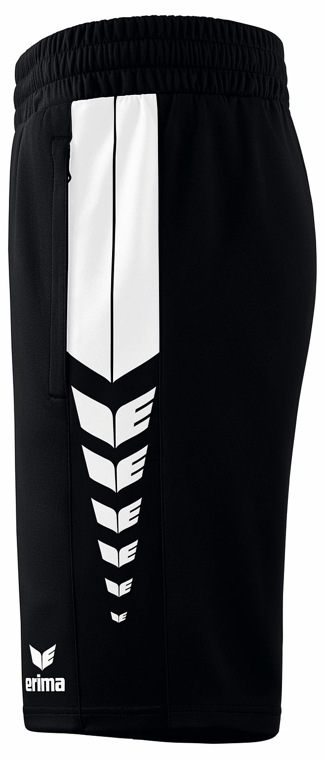 Erima Six Wings Worker Short