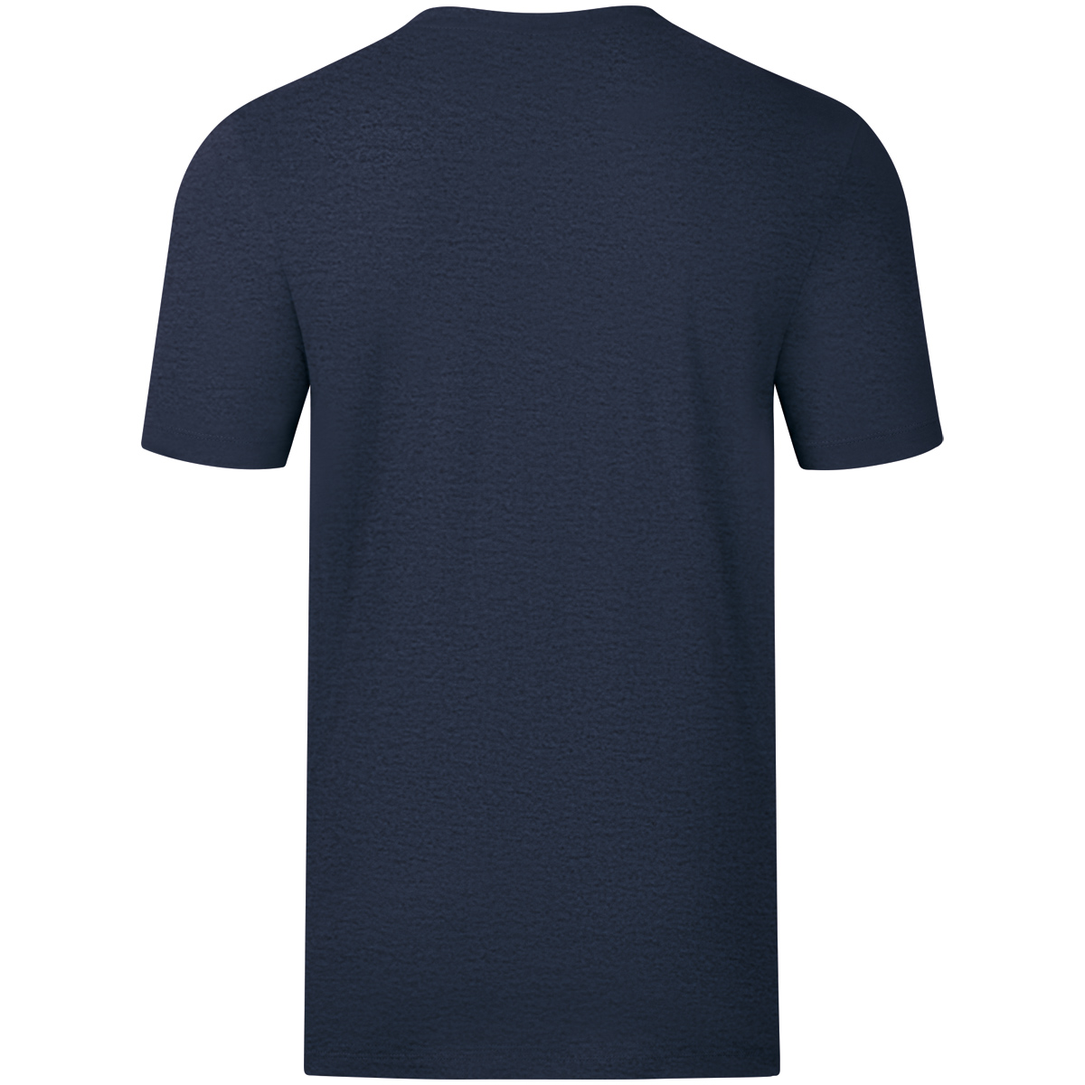 Jako T-Shirt Promo