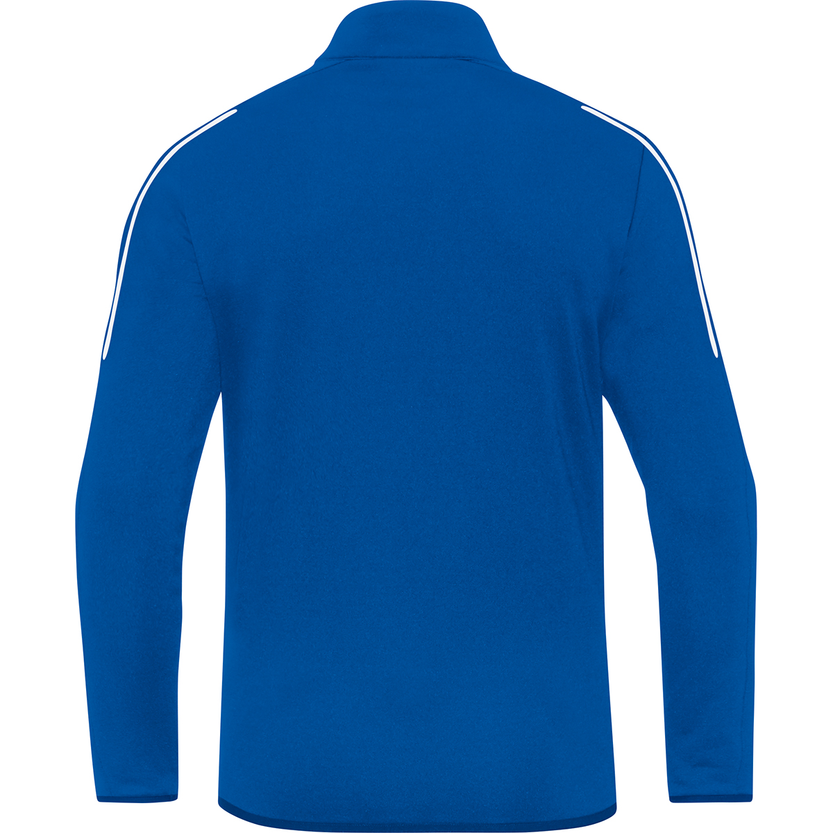 Jako Trainingsjacke Classico