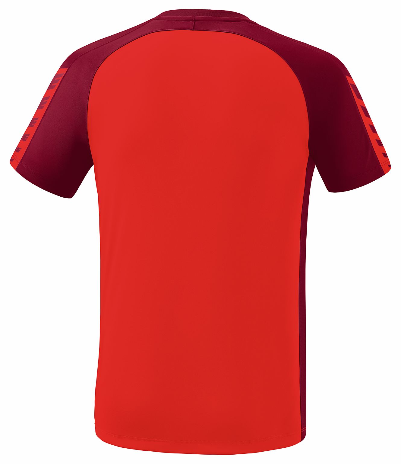 Erima Six Wings T-Shirt