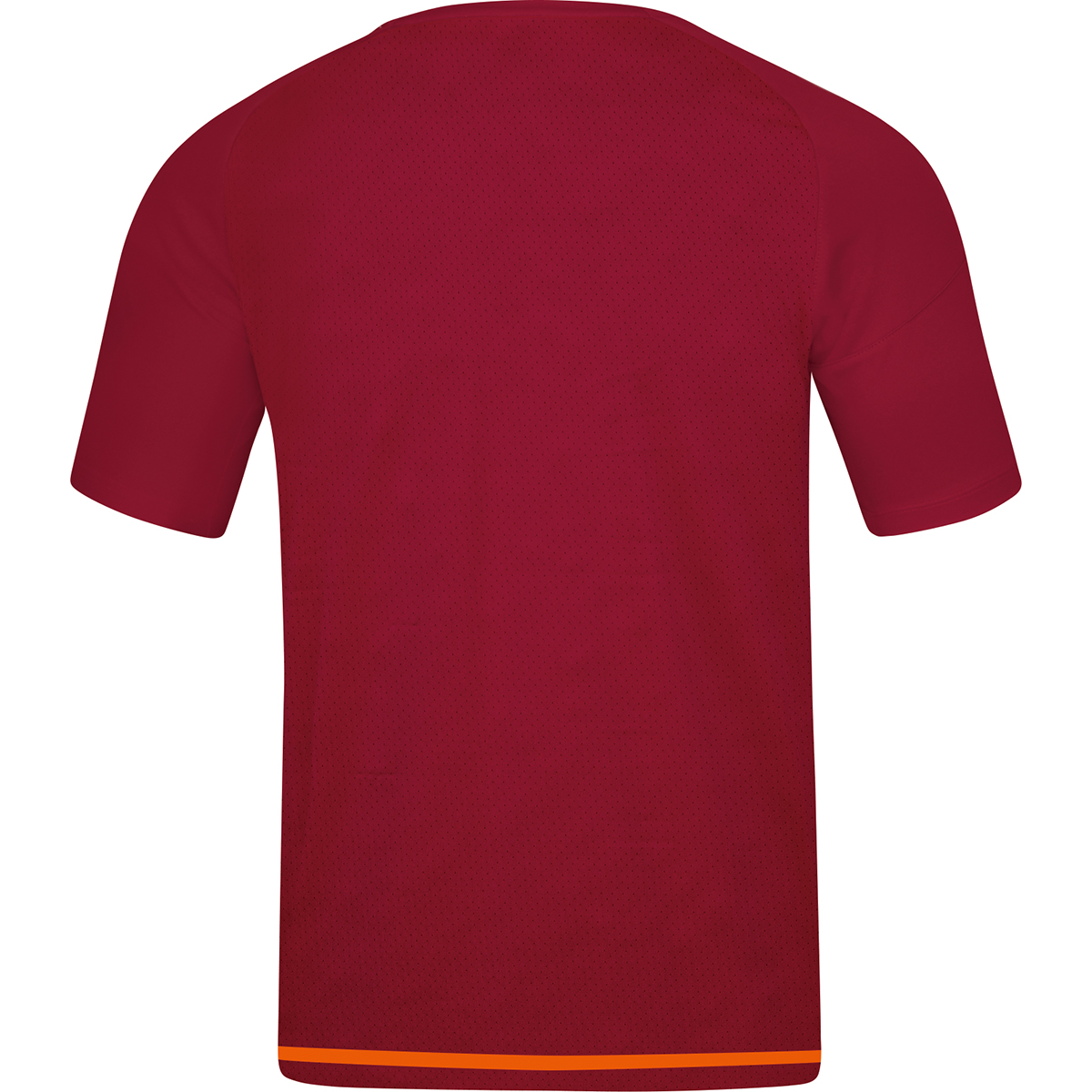 Jako Trikot Striker 2.0