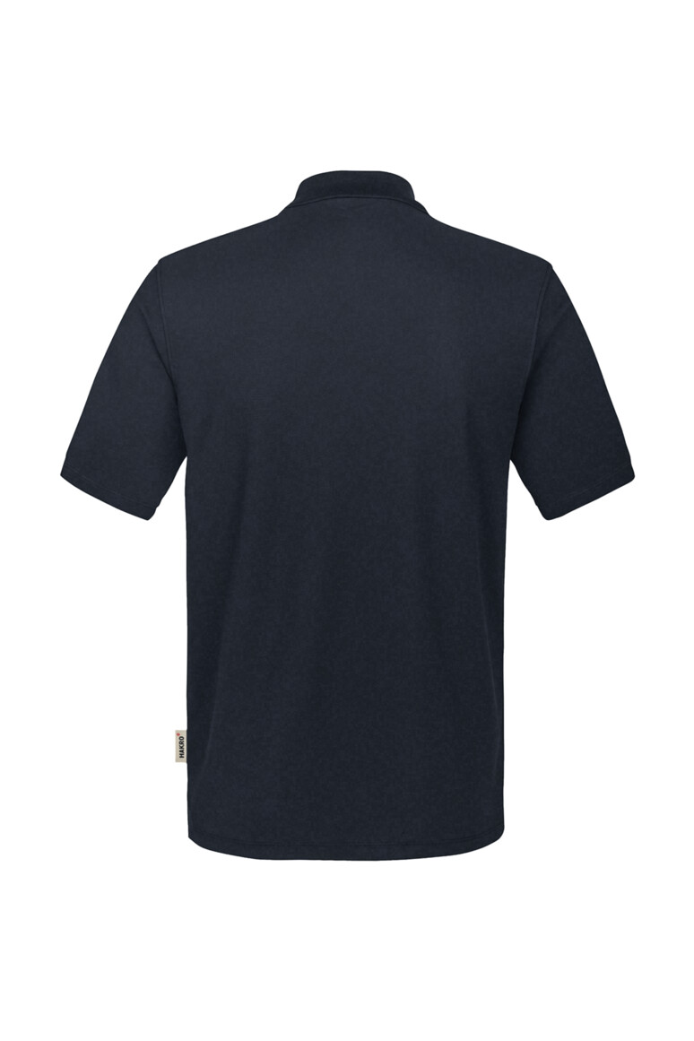 Hakro Herren Coolmax Poloshirt
