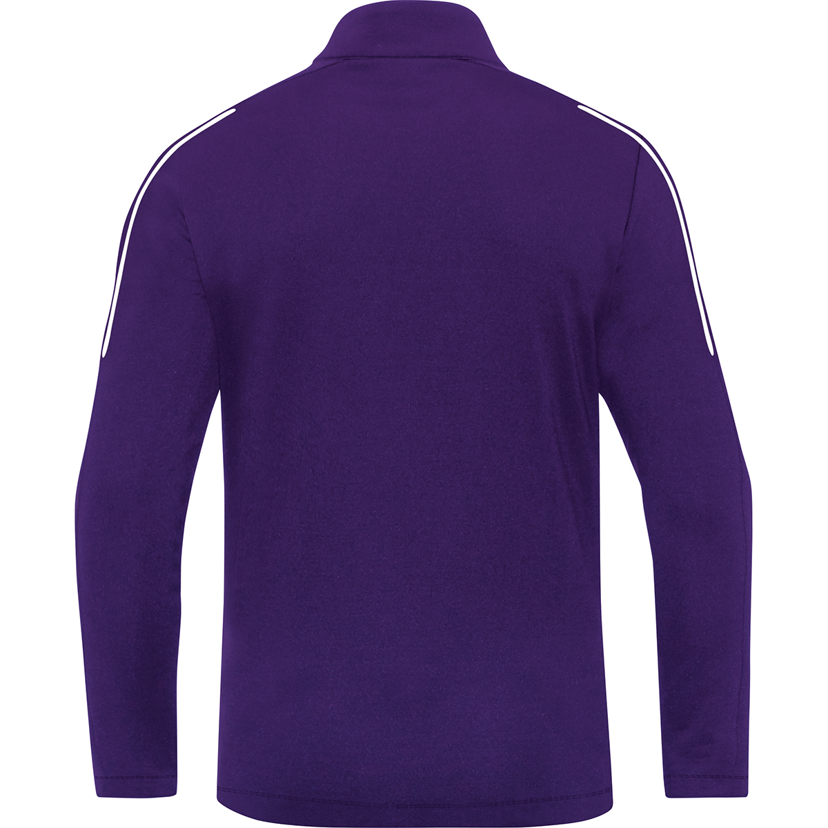 Jako Freizeitjacke Classico 