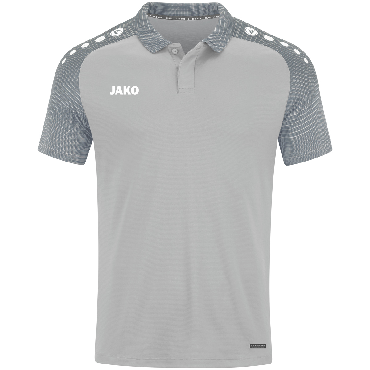 Jako Poloshirt Performance