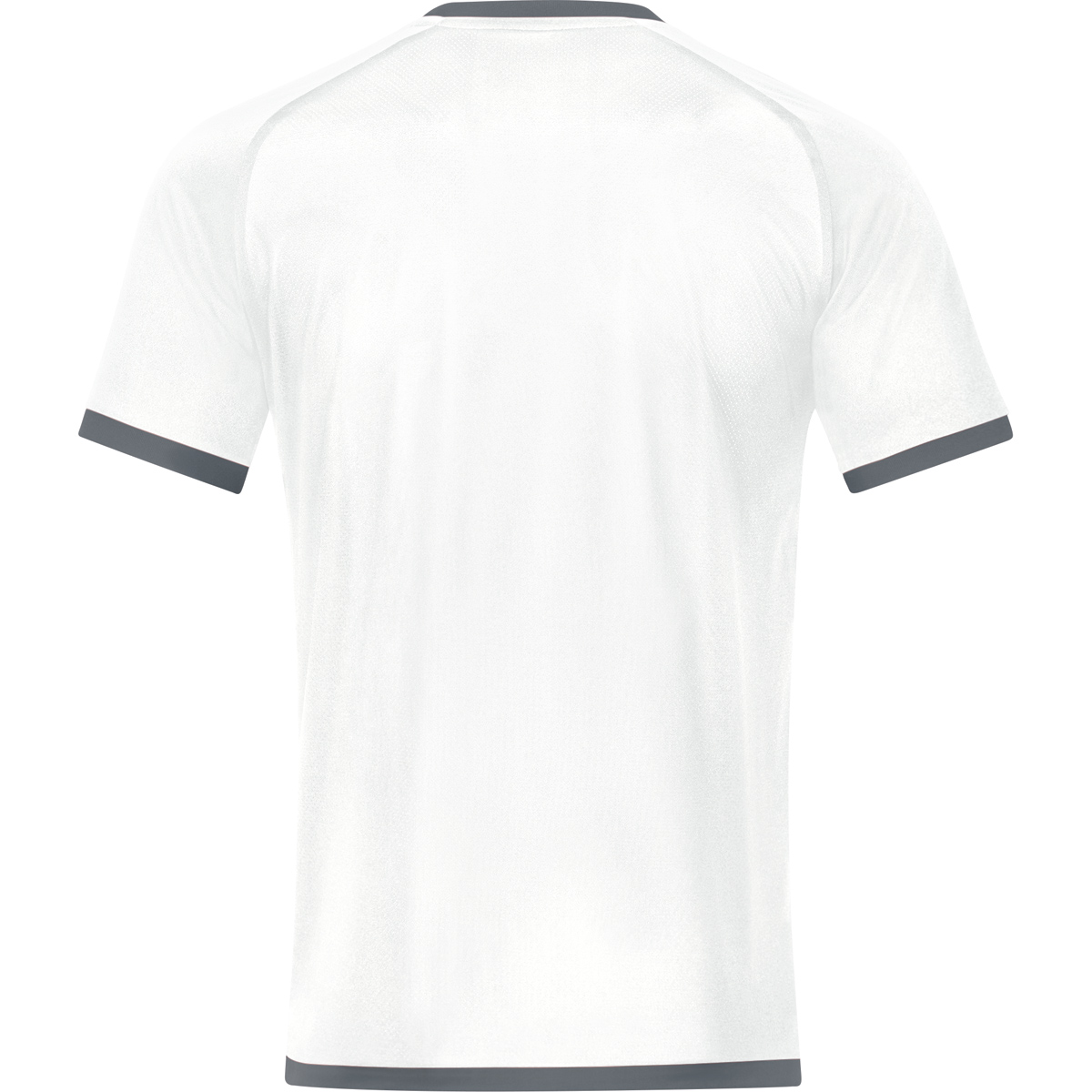 Jako Trikot Boca