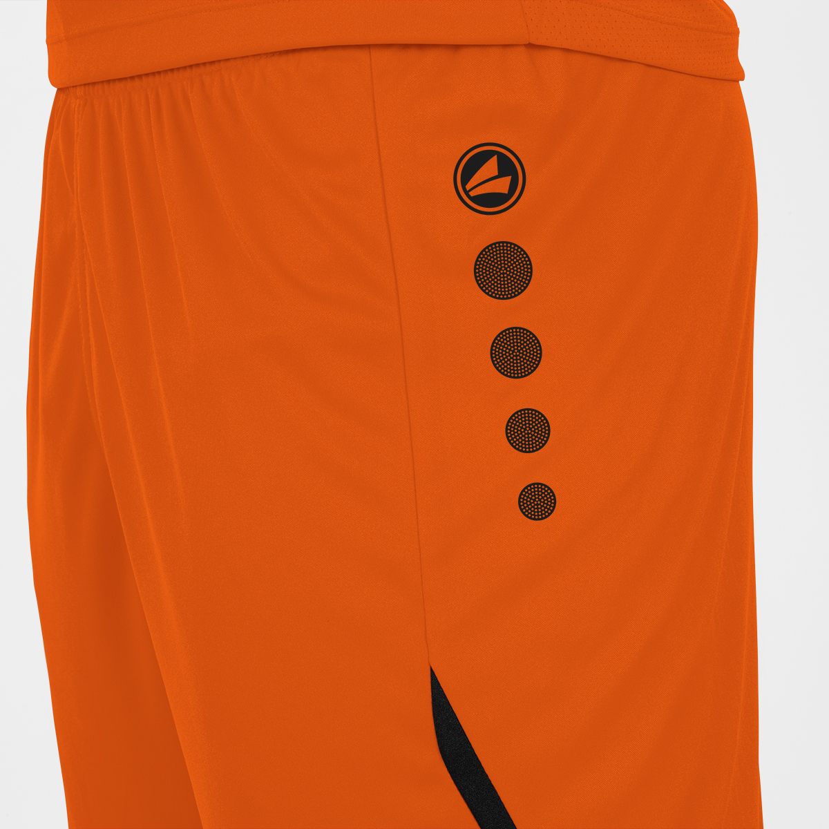 Jako Sporthose Challenge