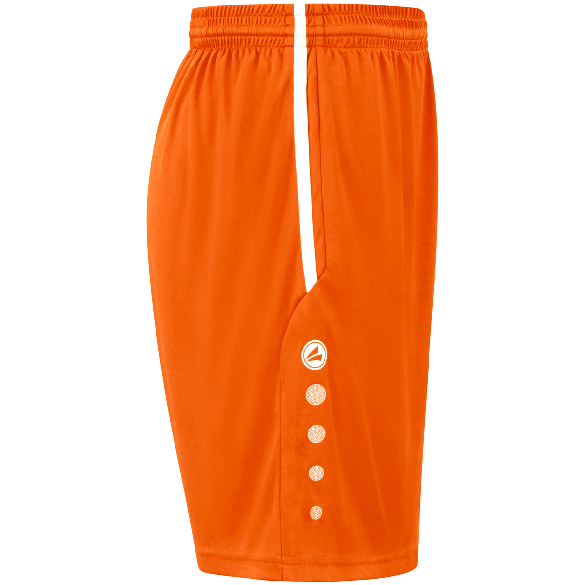 Jako Sporthose Allround