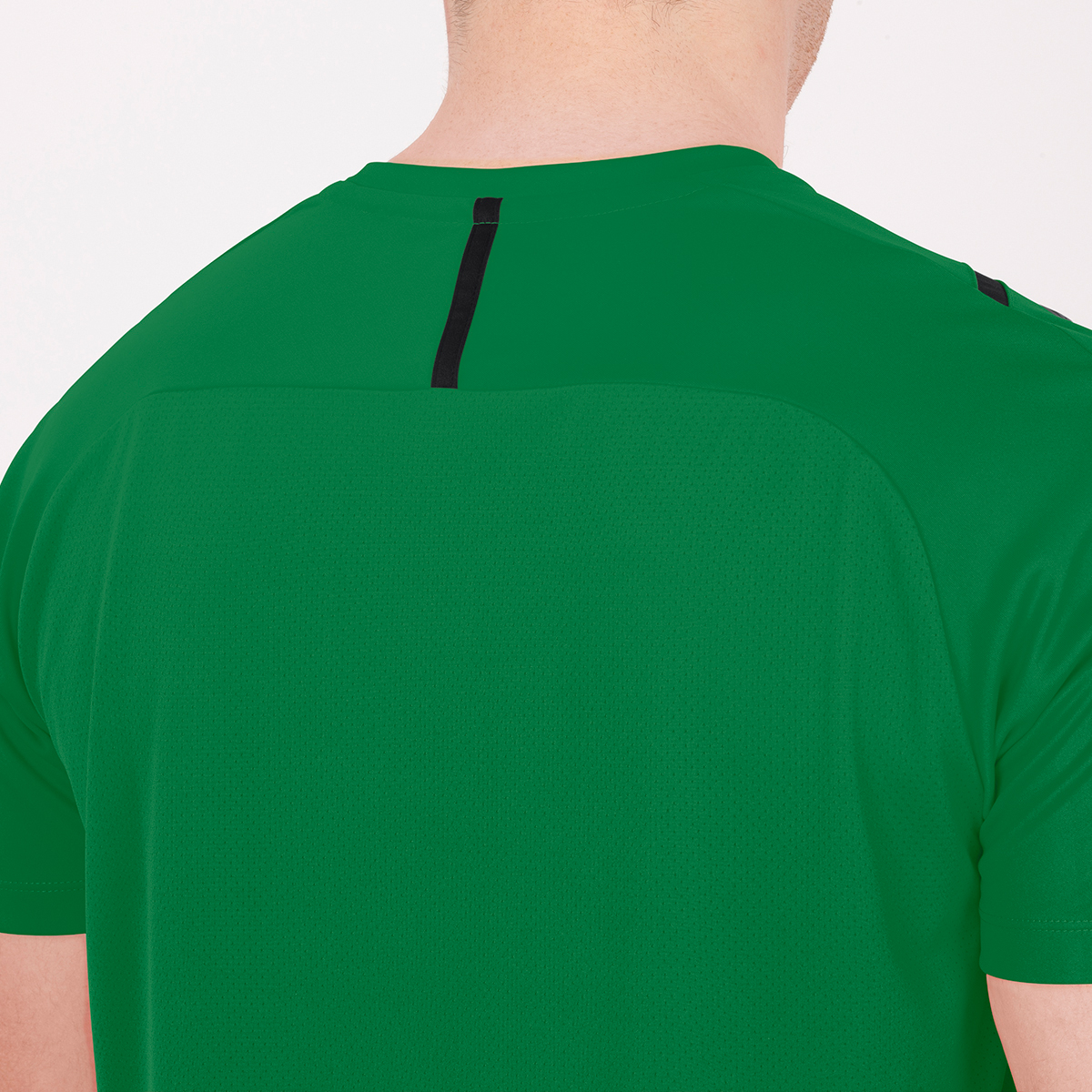 Jako T-Shirt Challenge