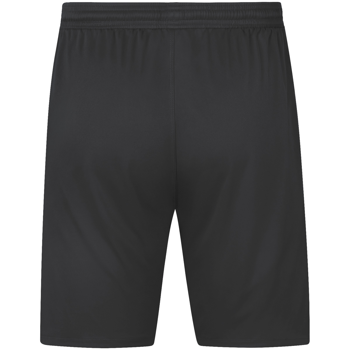 Jako Sporthose World