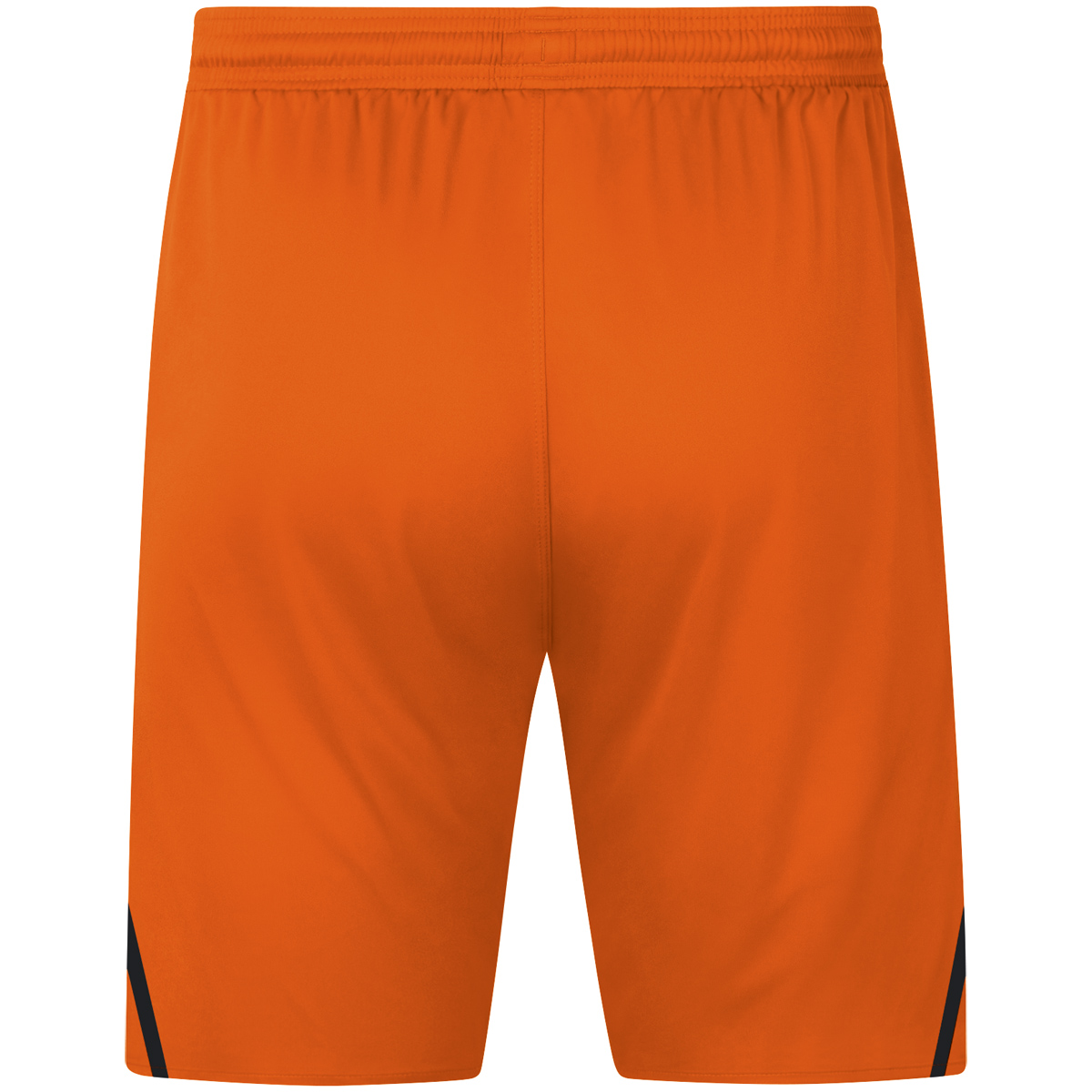 Jako Sporthose Challenge