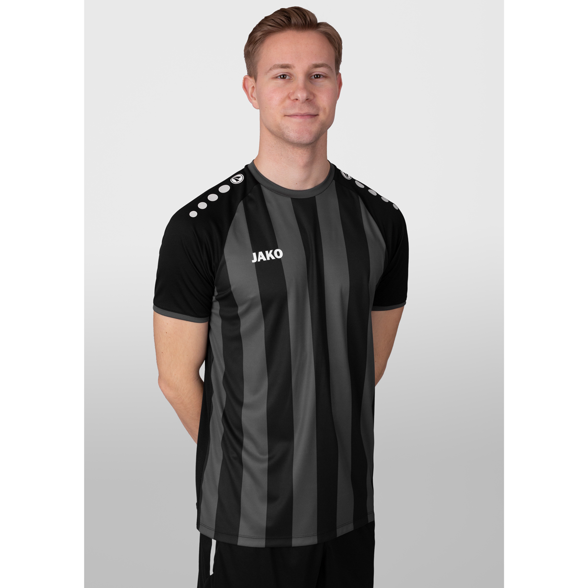 Jako Trikot Inter