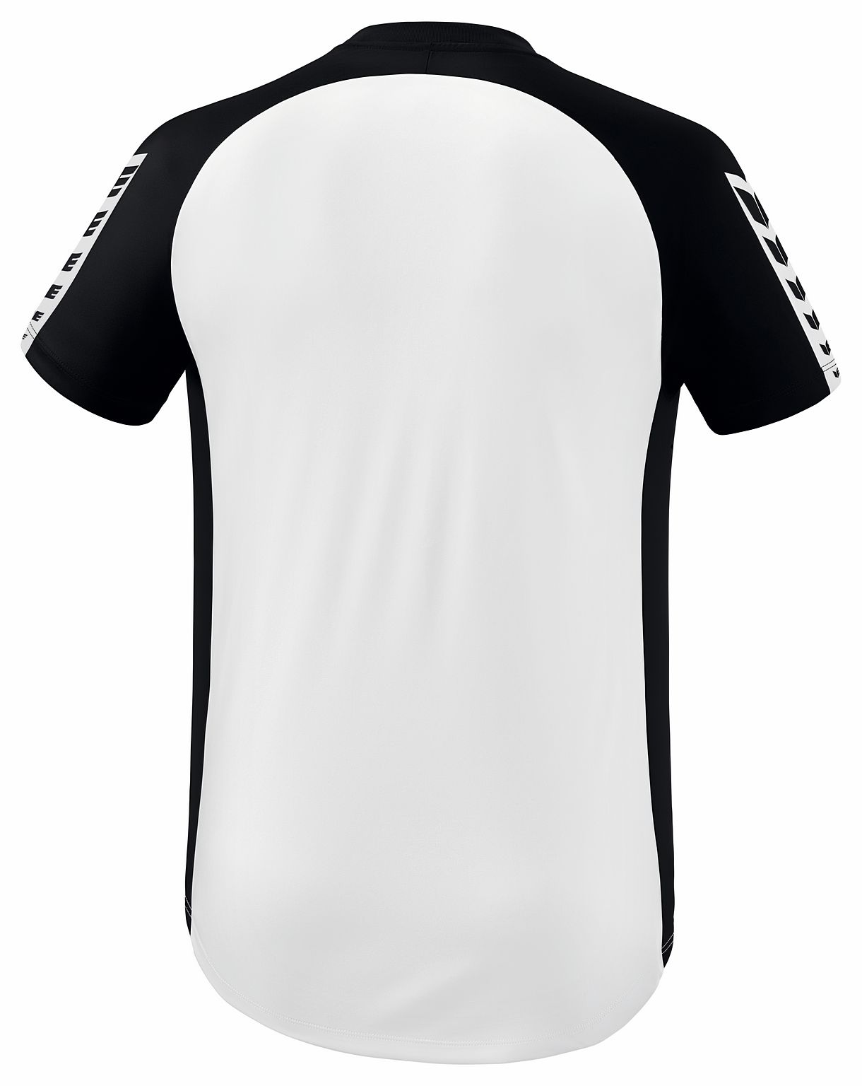 Erima Six Wings Trikot