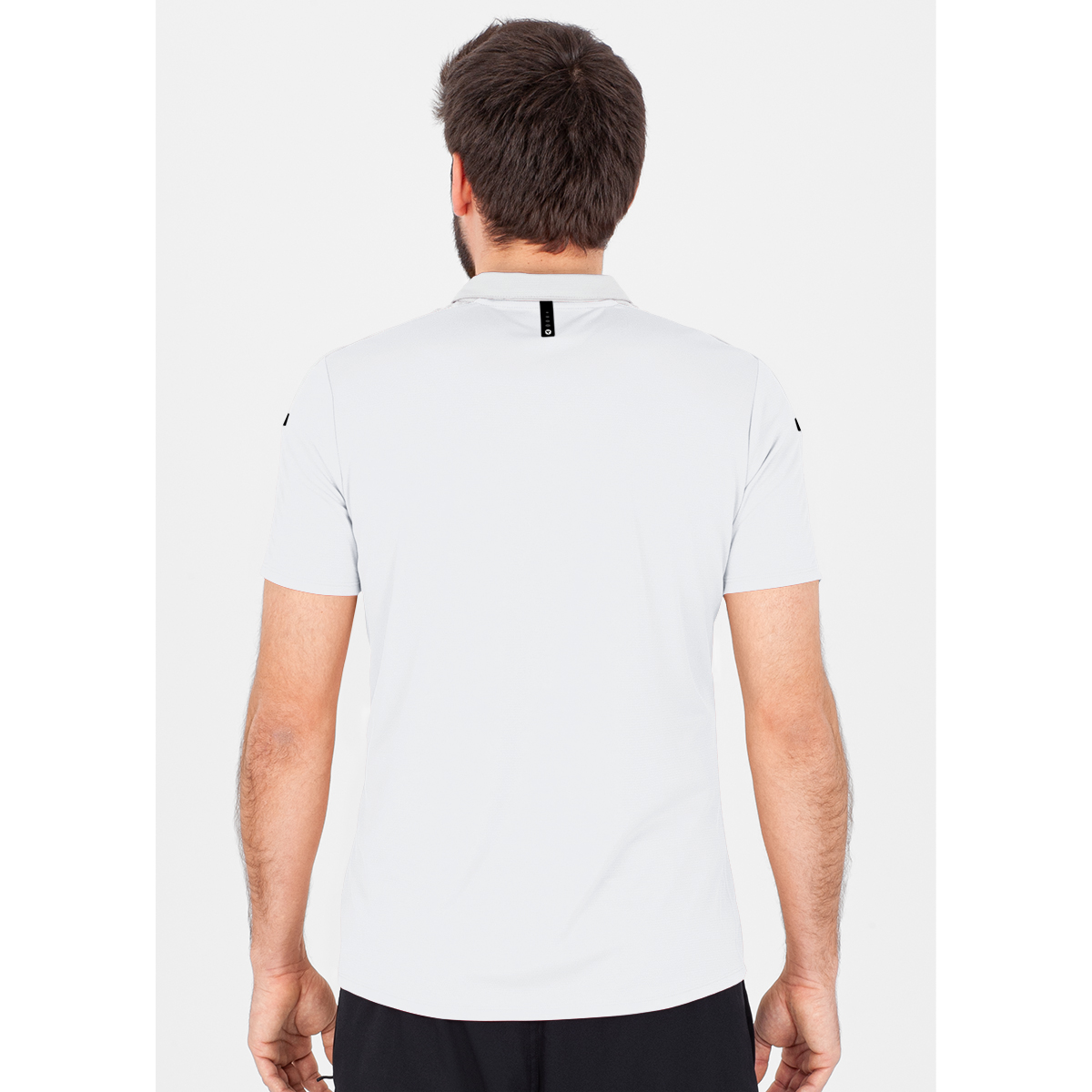 Jako Poloshirt Champ 2.0