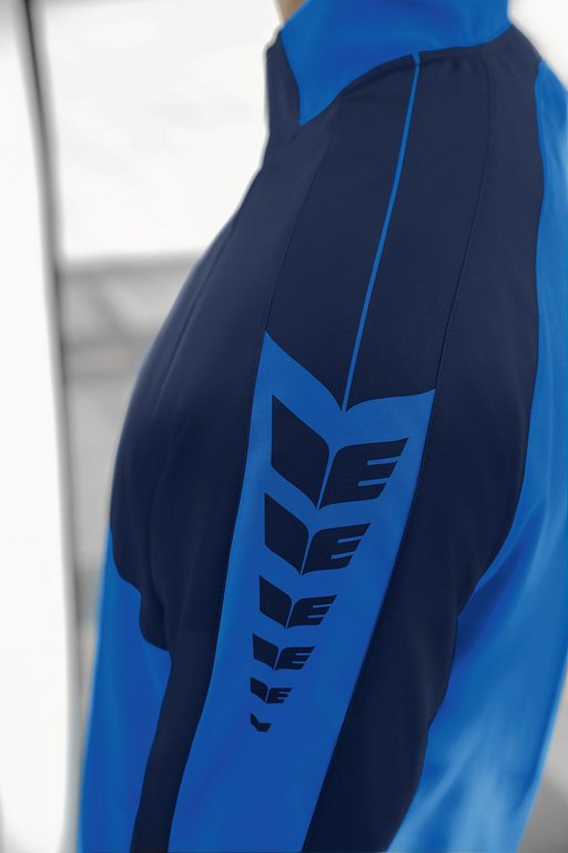 Erima Präsentationsjacke Six Wings