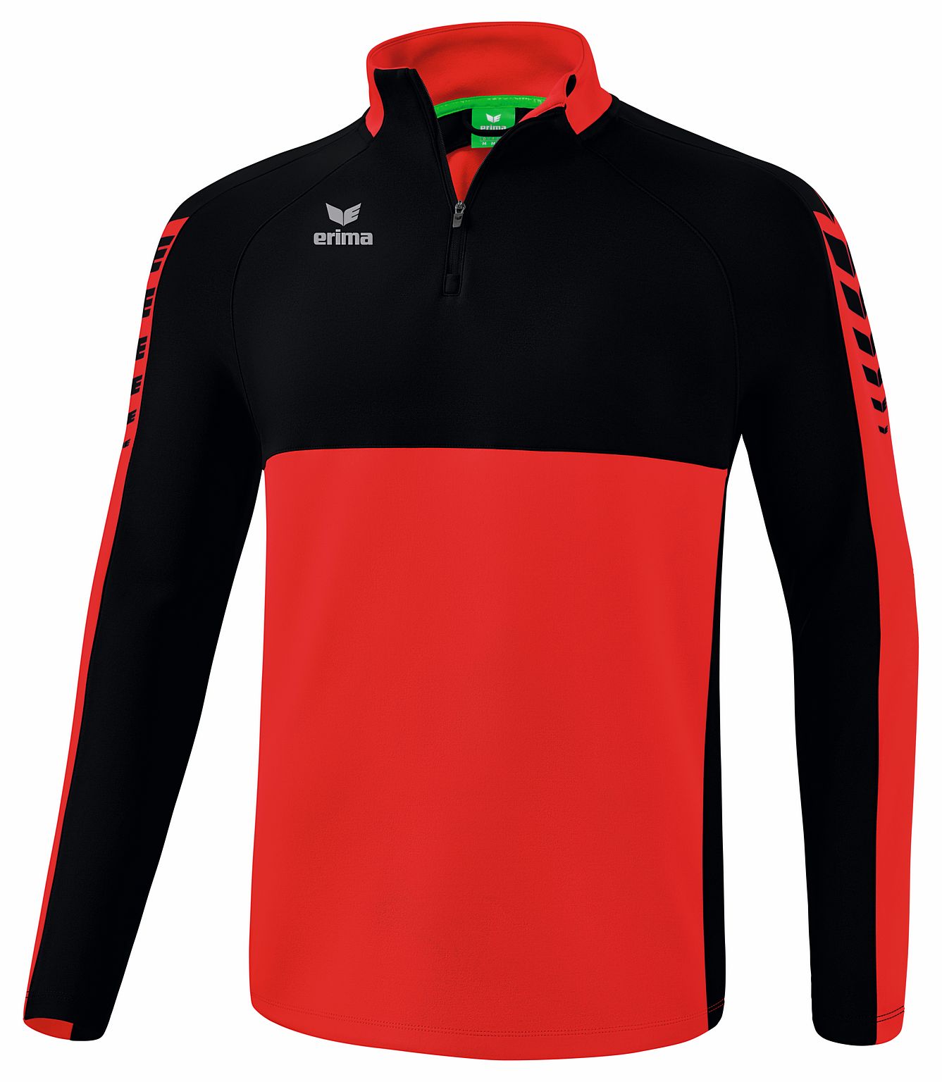 Erima Six Wings Trainingstop