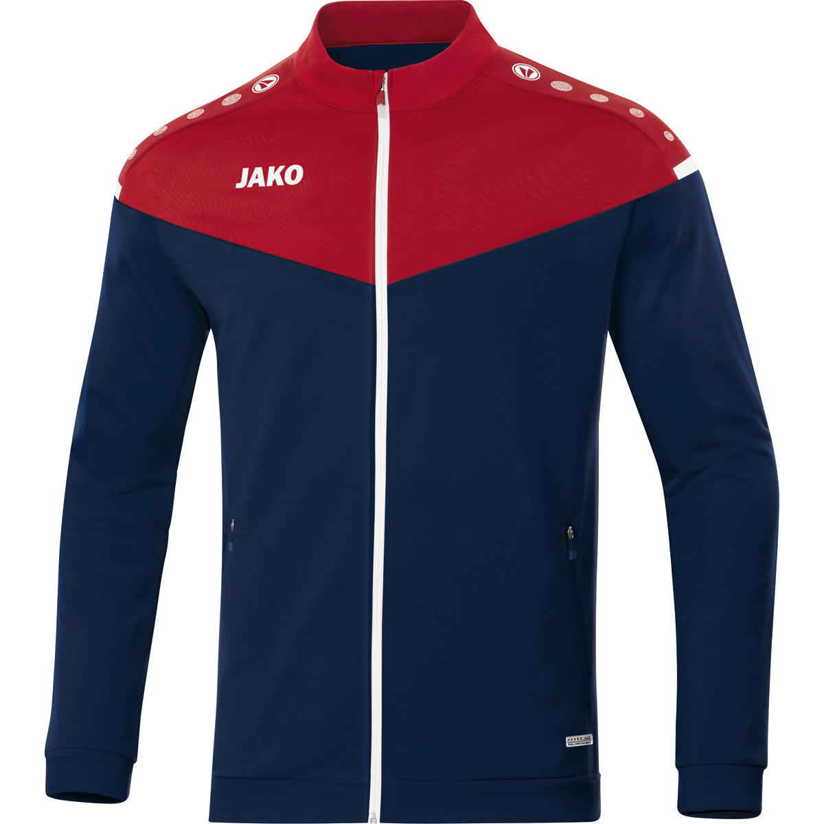 Jako Polyesteranzug Champ 2.0