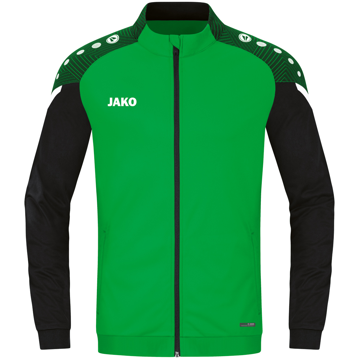 Jako Polyesterjacke Performance
