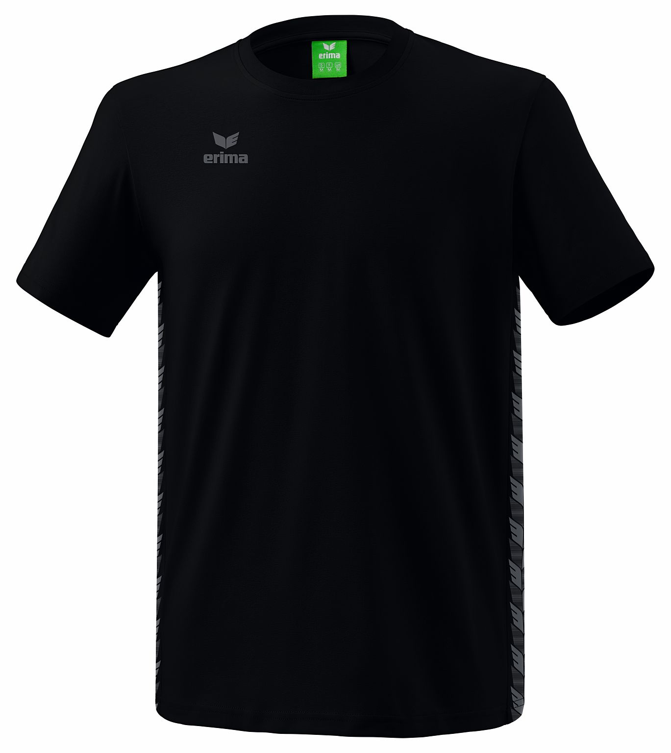 Erima Essential Team T-Shirt